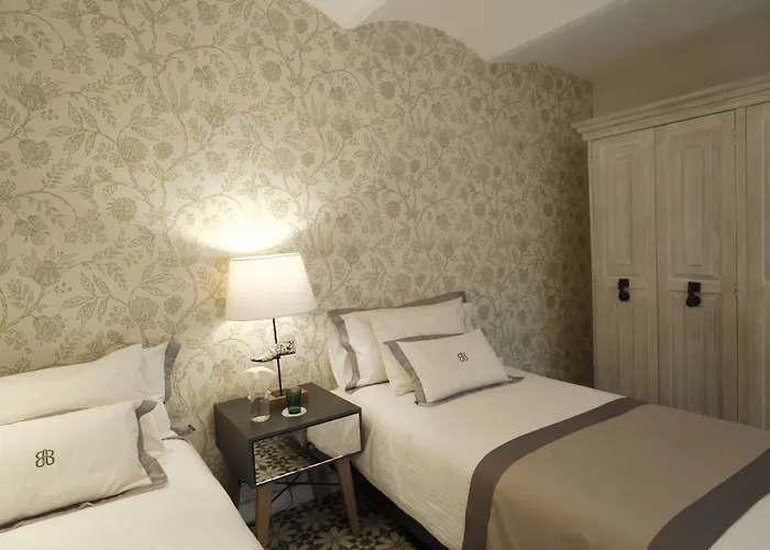 Casa Goliana La Roma Bed and breakfast 4*