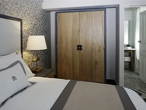 Bed and breakfast Casa Goliana La Roma 4*