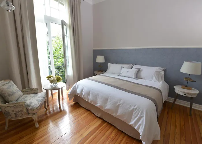 Casa Goliana La Roma