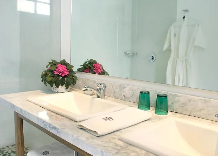 Casa Goliana La Roma Bed and breakfast 4*