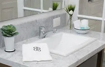 Casa Goliana La Roma Bed and breakfast